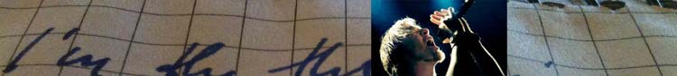 bernd klanke: Songwriting: Polly